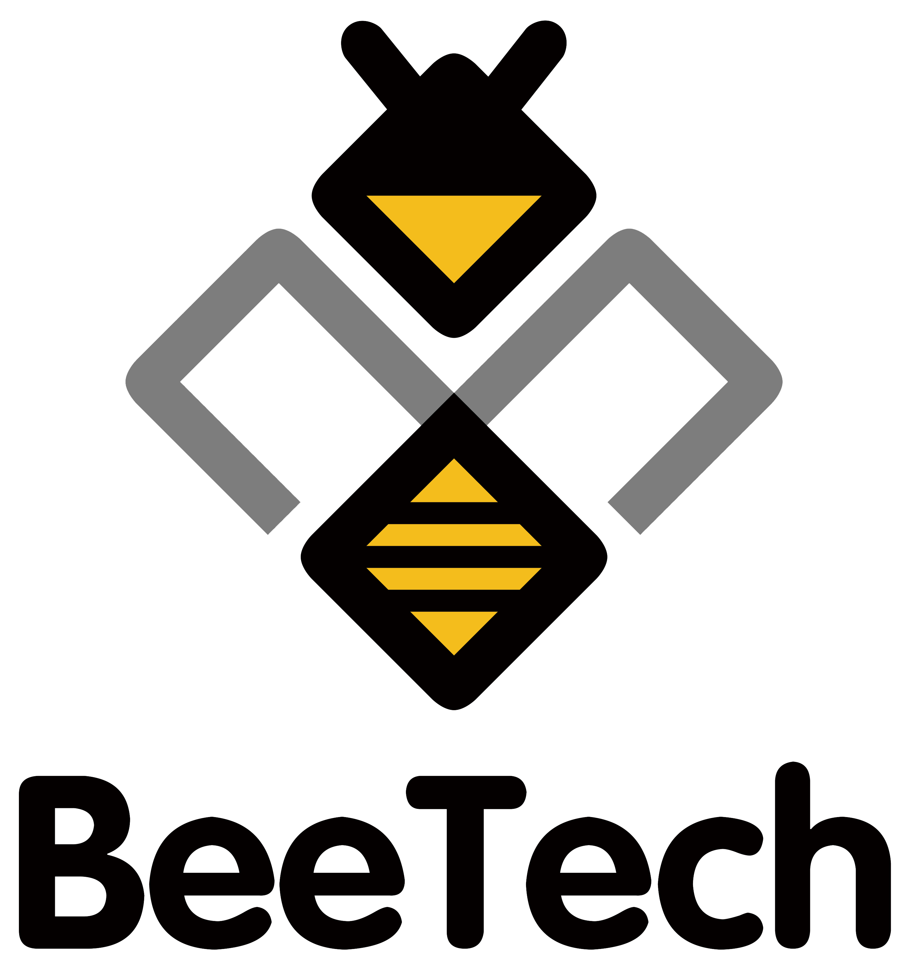 BeeTech Beekeeping Equipment